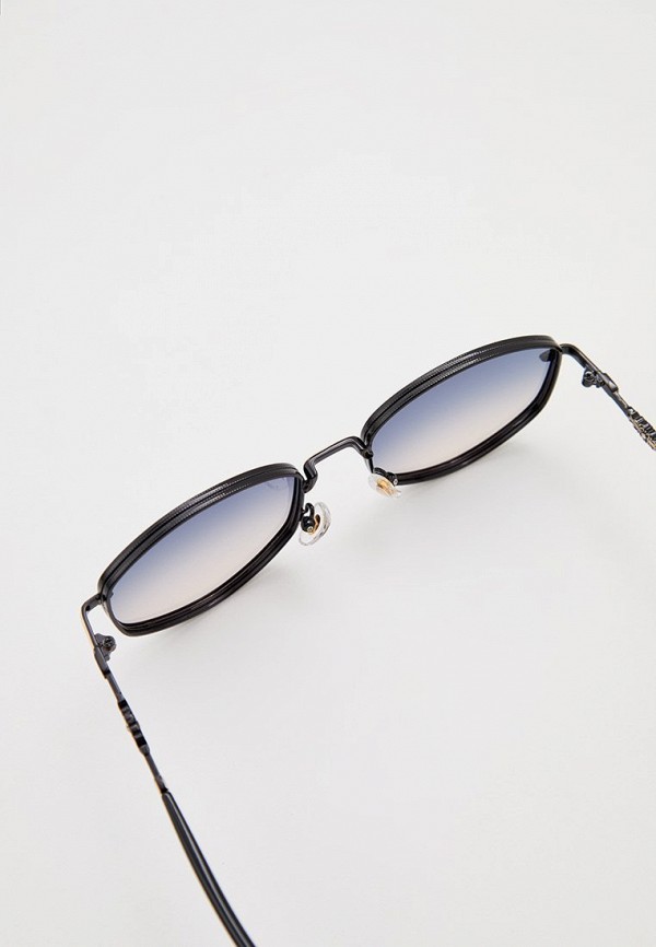 Kaizi Очки солнцезащитные - PS31943 - фото 3