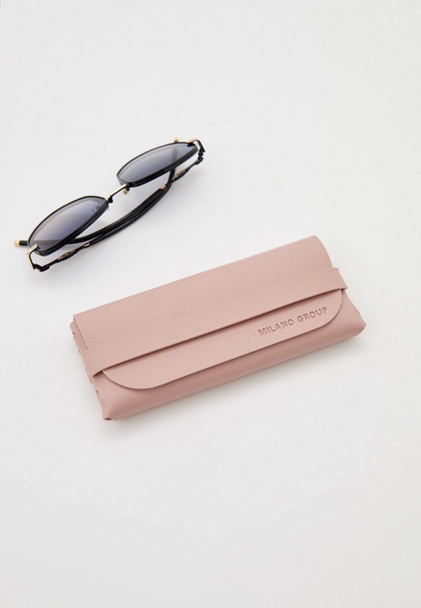 Kaizi Очки солнцезащитные - PS31943 - фото 4