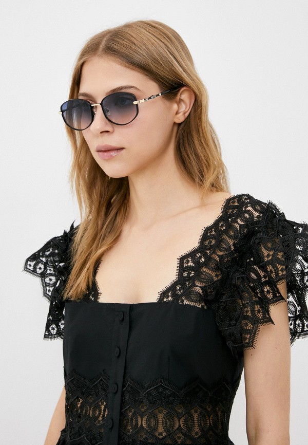 Kaizi Очки солнцезащитные - PS31943 - фото 5