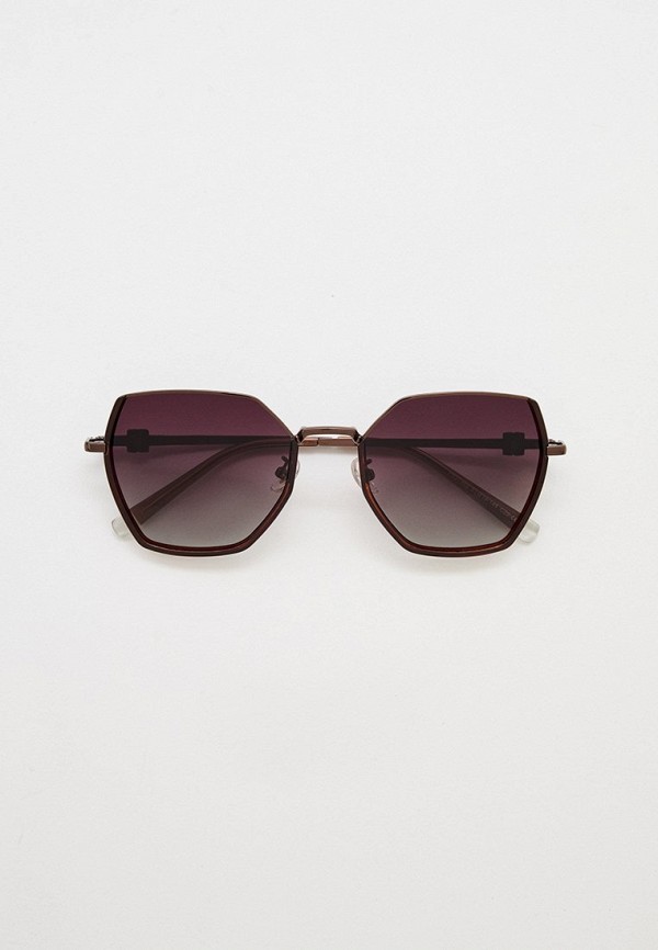 Kaizi Очки солнцезащитные - PS31950 - фото 1