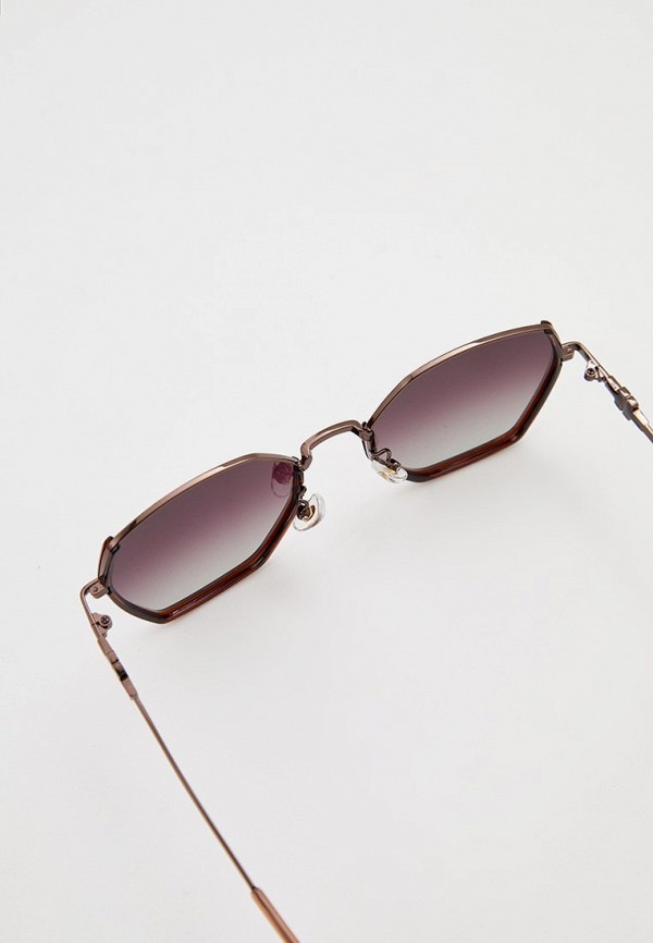 Kaizi Очки солнцезащитные - PS31950 - фото 3