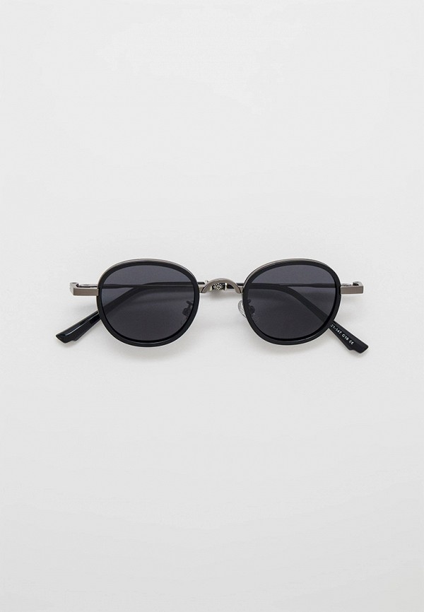 Kaizi Очки солнцезащитные - PS31920 - фото 1