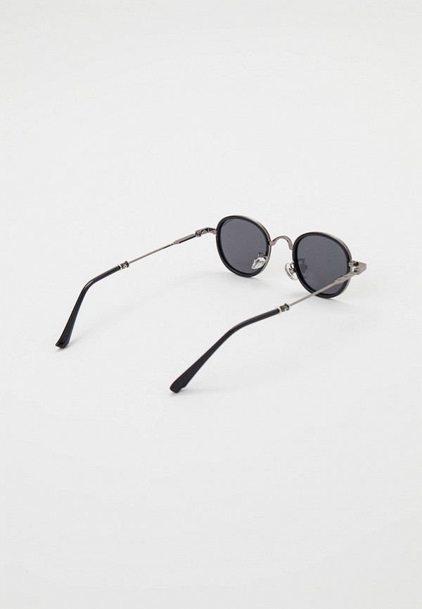 Kaizi Очки солнцезащитные - PS31920 - фото 2