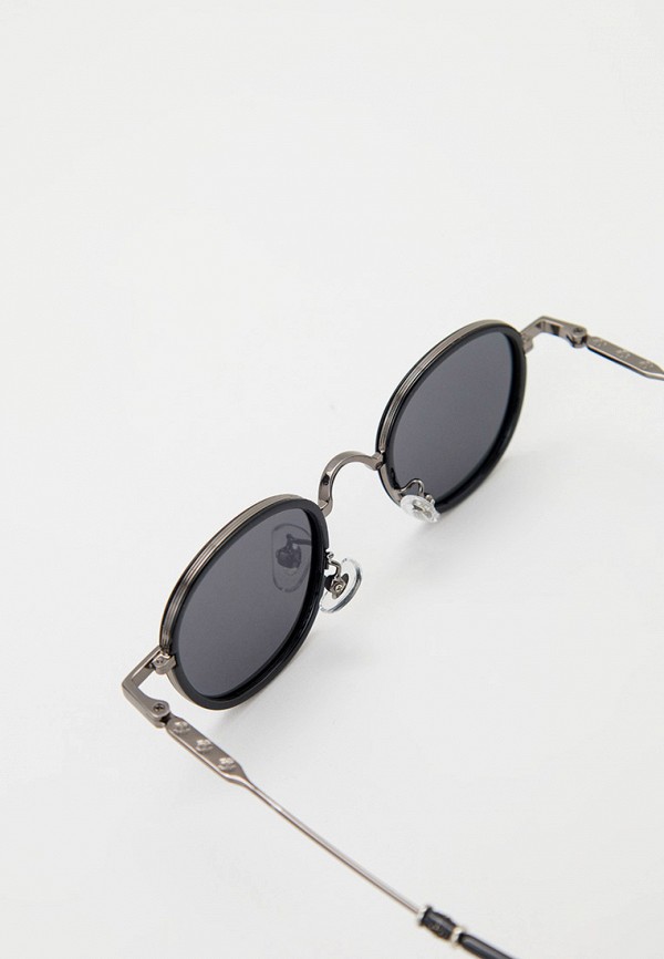 Kaizi Очки солнцезащитные - PS31920 - фото 3