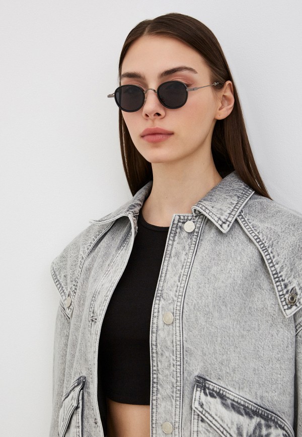 Kaizi Очки солнцезащитные - PS31920 - фото 5