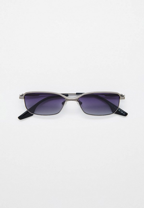 Kaizi Очки солнцезащитные - PS31929 - фото 1