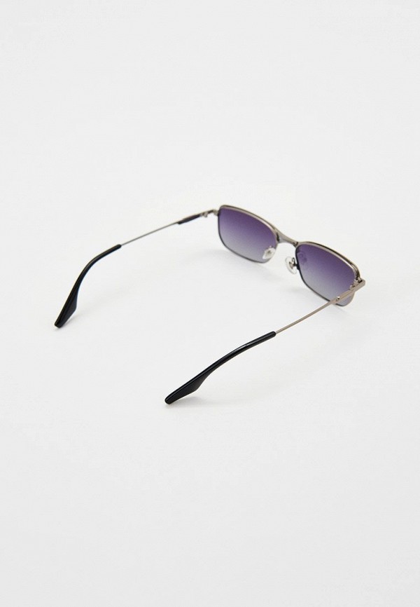 Kaizi Очки солнцезащитные - PS31929 - фото 2