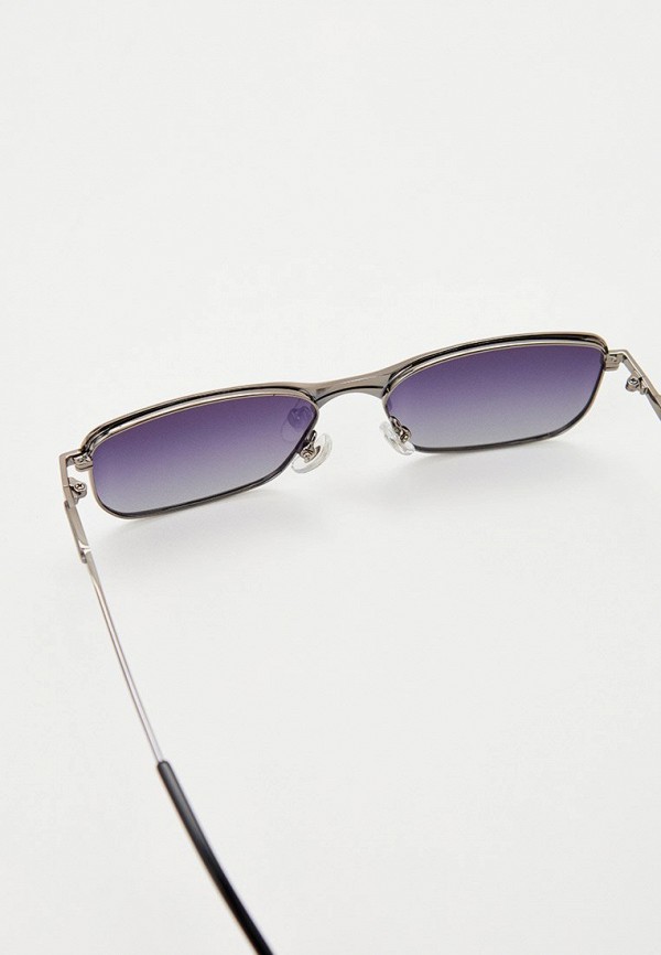 Kaizi Очки солнцезащитные - PS31929 - фото 3