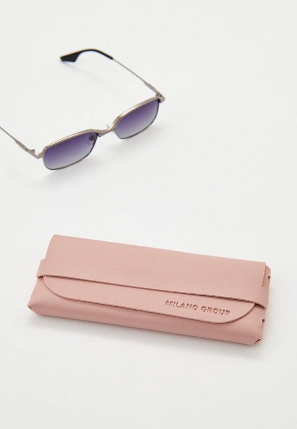 Kaizi Очки солнцезащитные - PS31929 - фото 4