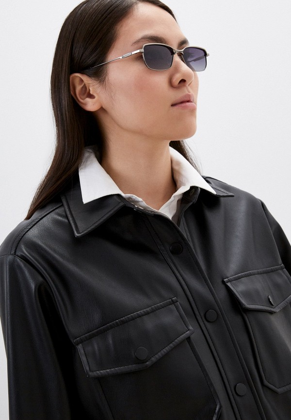 Kaizi Очки солнцезащитные - PS31929 - фото 5