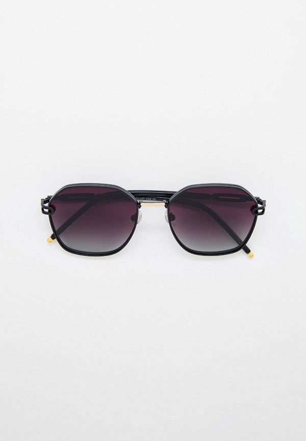 Kaizi Очки солнцезащитные - PS31941 - фото 1