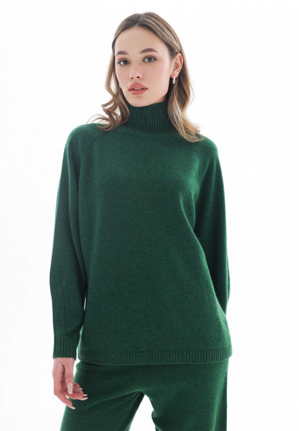 Sana.moda Водолазка - фото 1