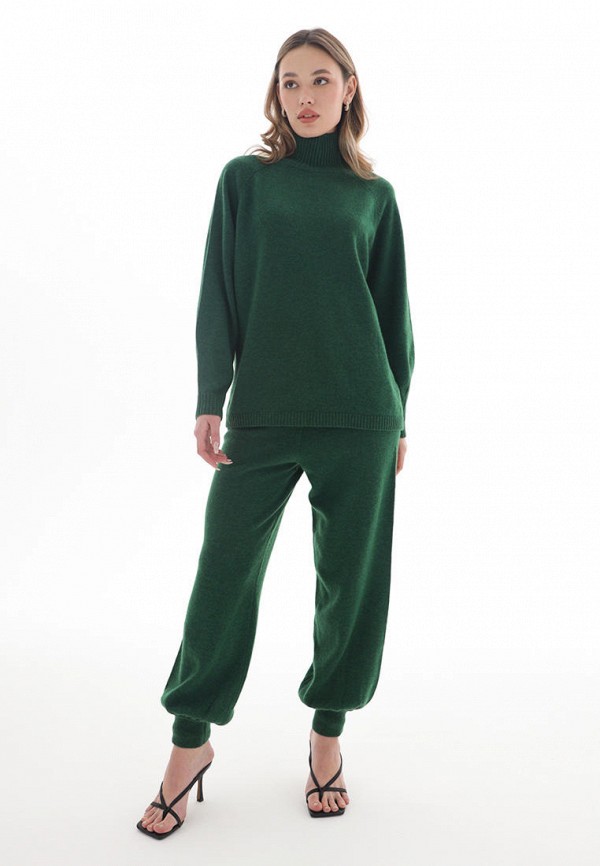 Sana.moda Водолазка - фото 2