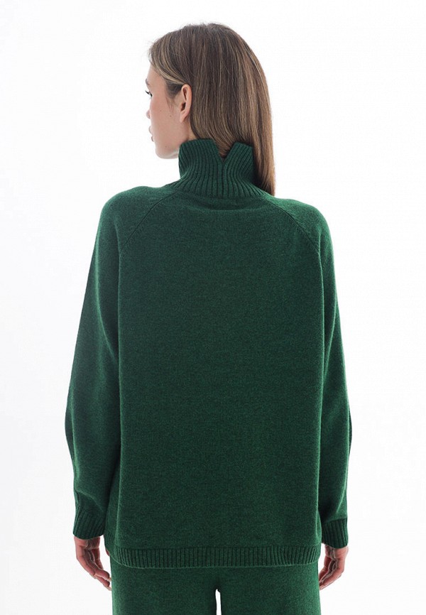 Sana.moda Водолазка - фото 3