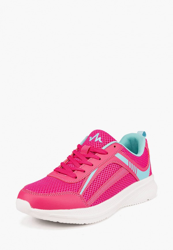 Pulse Кроссовки - Полнота E (5) - фото 2