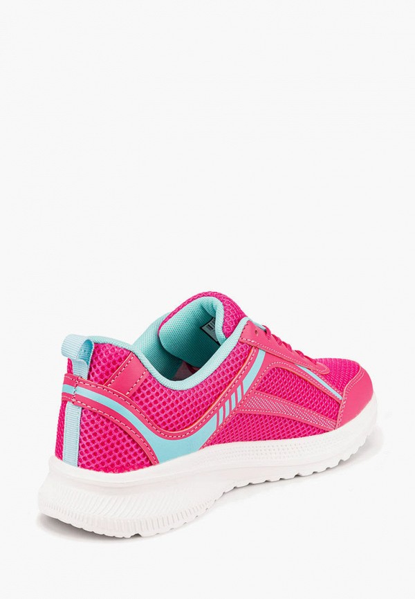 Pulse Кроссовки - Полнота E (5) - фото 3