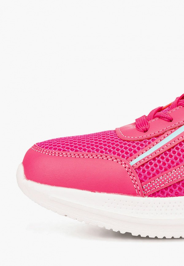 Pulse Кроссовки - Полнота E (5) - фото 6