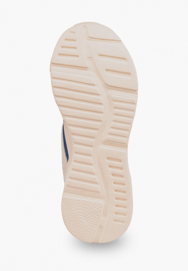 Pulse Кроссовки - Полнота E (5) - фото 5