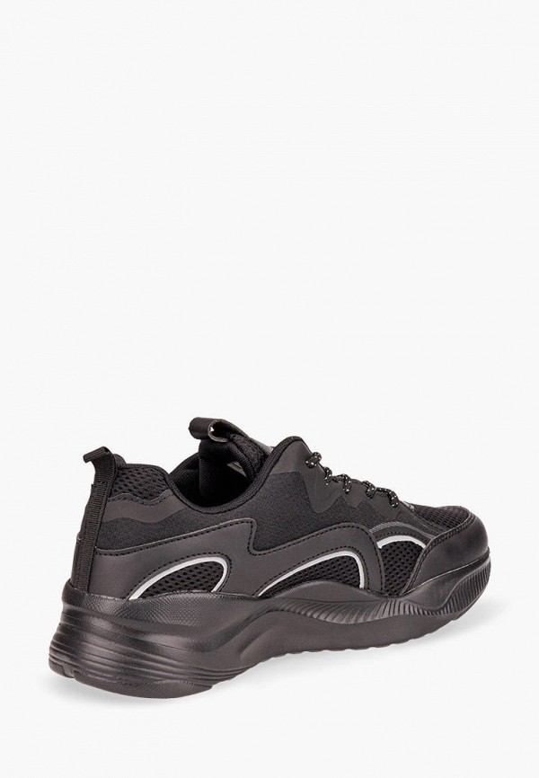 Pulse Кроссовки - Полнота E (5) - фото 3