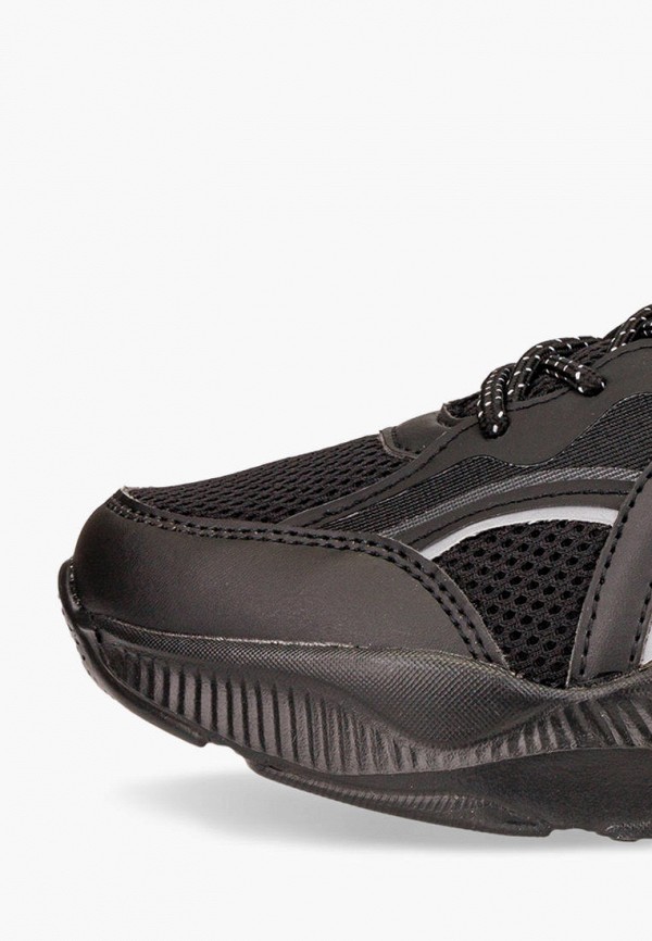 Pulse Кроссовки - Полнота E (5) - фото 6