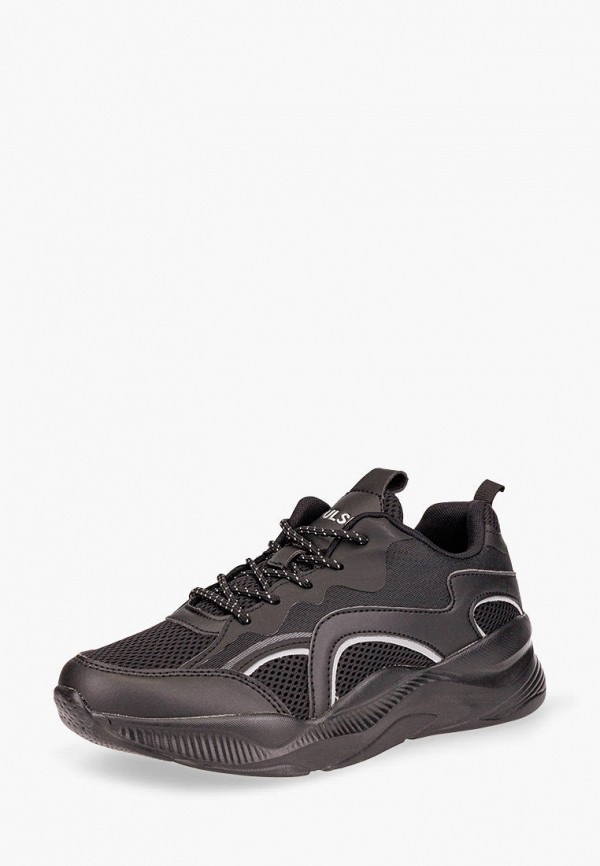 Pulse Кроссовки - Полнота E (5) - фото 2