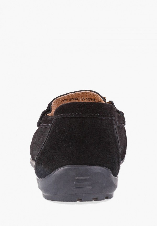 Marisetta Мокасины - Полнота E (5) - фото 3