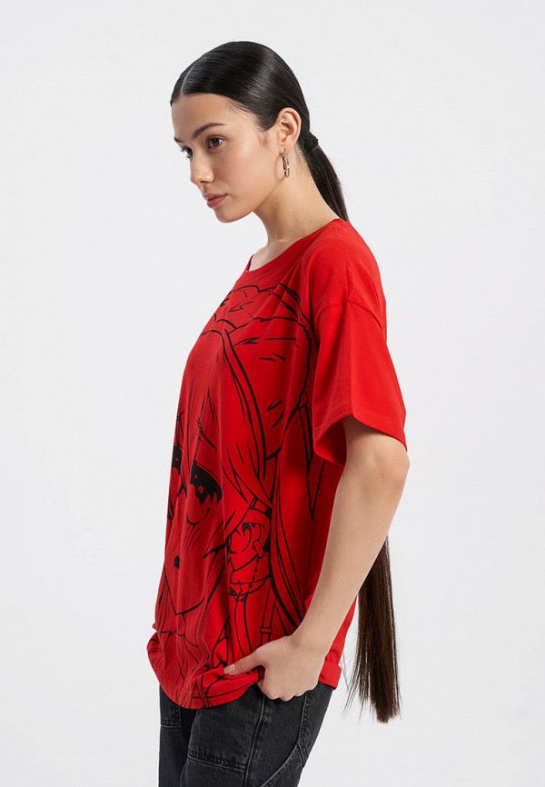 Твое Футболка - фото 4