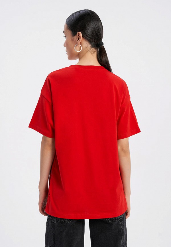 Твое Футболка - фото 3