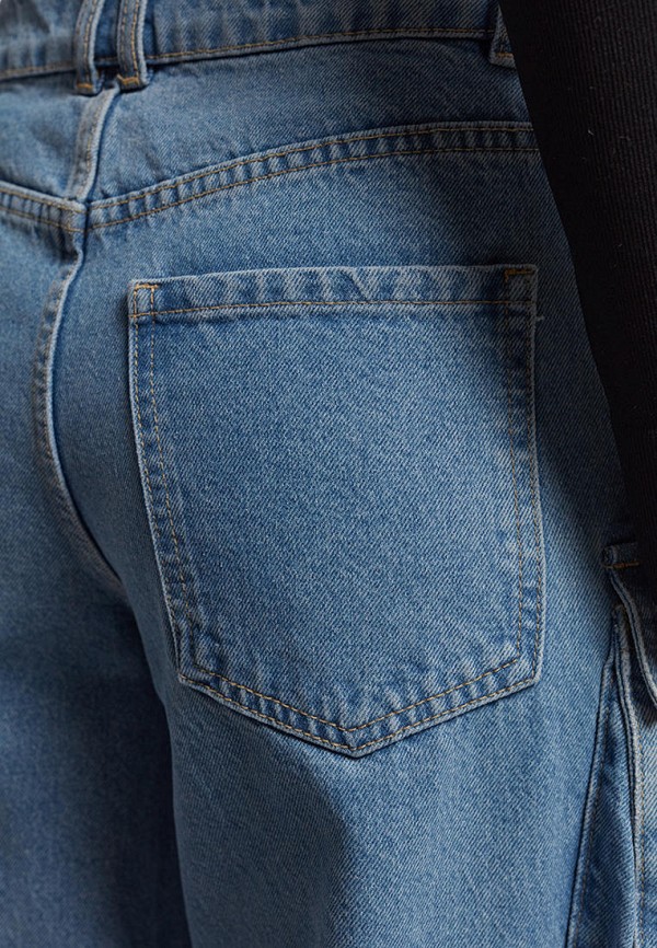 Love Republic Джинсы - Linen & cotton - фото 6