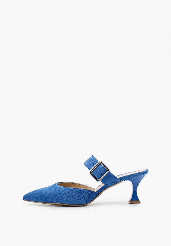 Giotto Мюли - фото 1