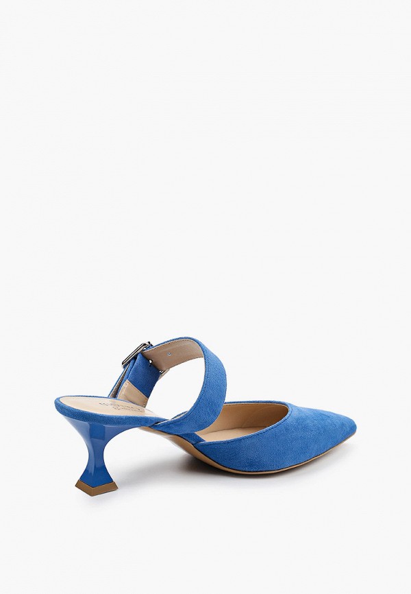 Giotto Мюли - фото 3