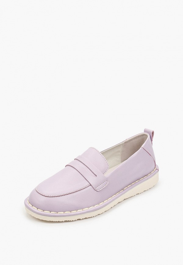 Shoiberg Лоферы -  - фото 2