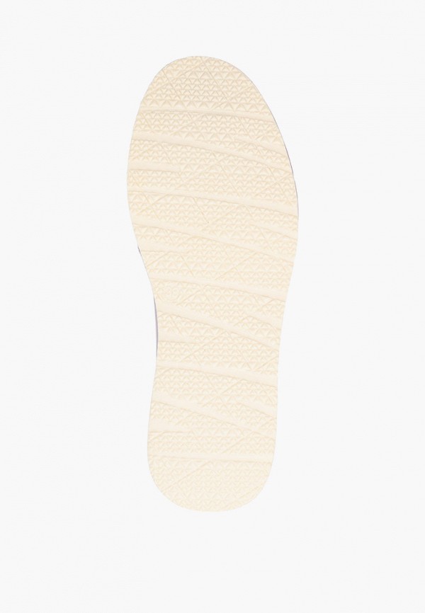 Shoiberg Лоферы -  - фото 5