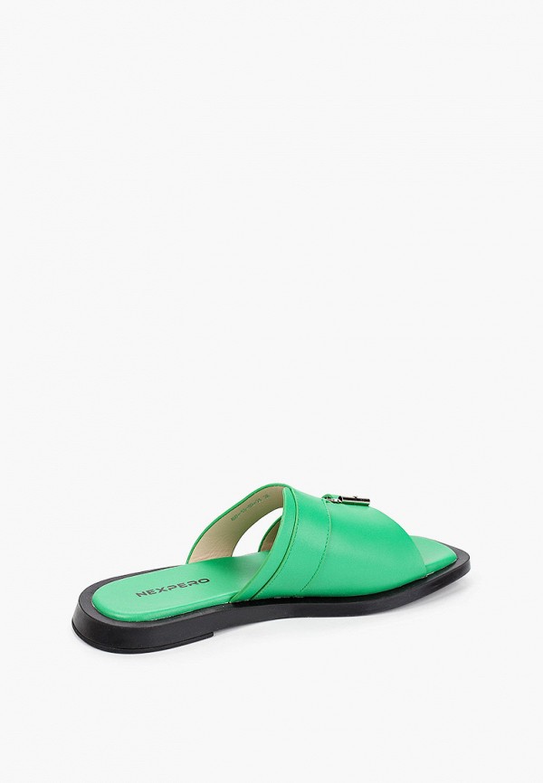 NexPero Сабо -  - фото 3