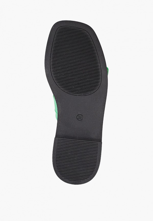 NexPero Сабо -  - фото 5