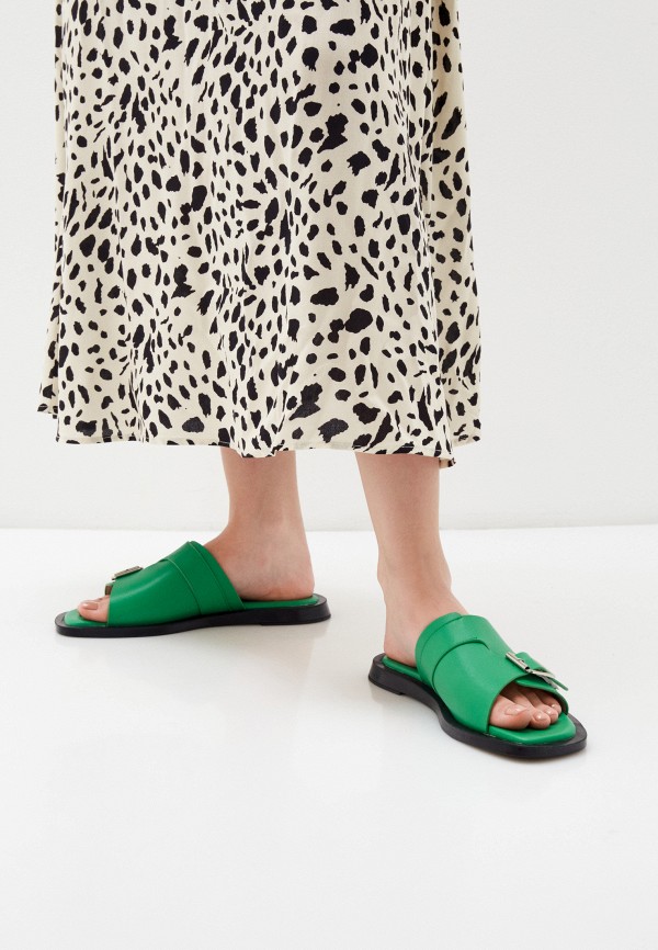 NexPero Сабо -  - фото 6