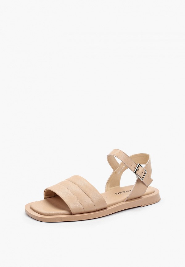 NexPero Сандалии - фото 2