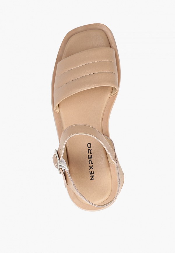 NexPero Сандалии - фото 4