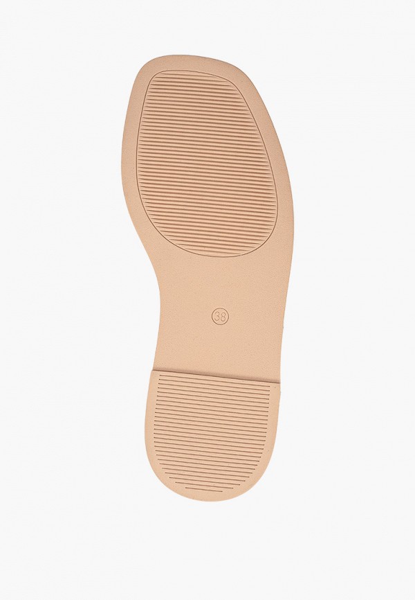 NexPero Сандалии - фото 5