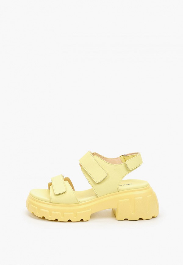 NexPero Босоножки -  - фото 1