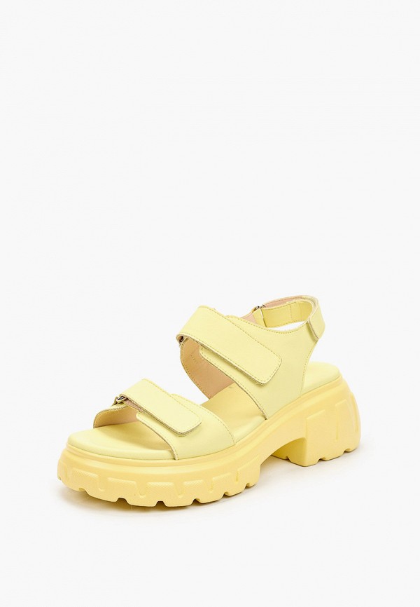 NexPero Босоножки -  - фото 2