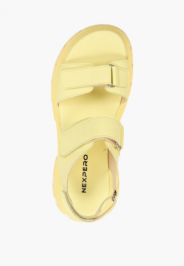 NexPero Босоножки -  - фото 4