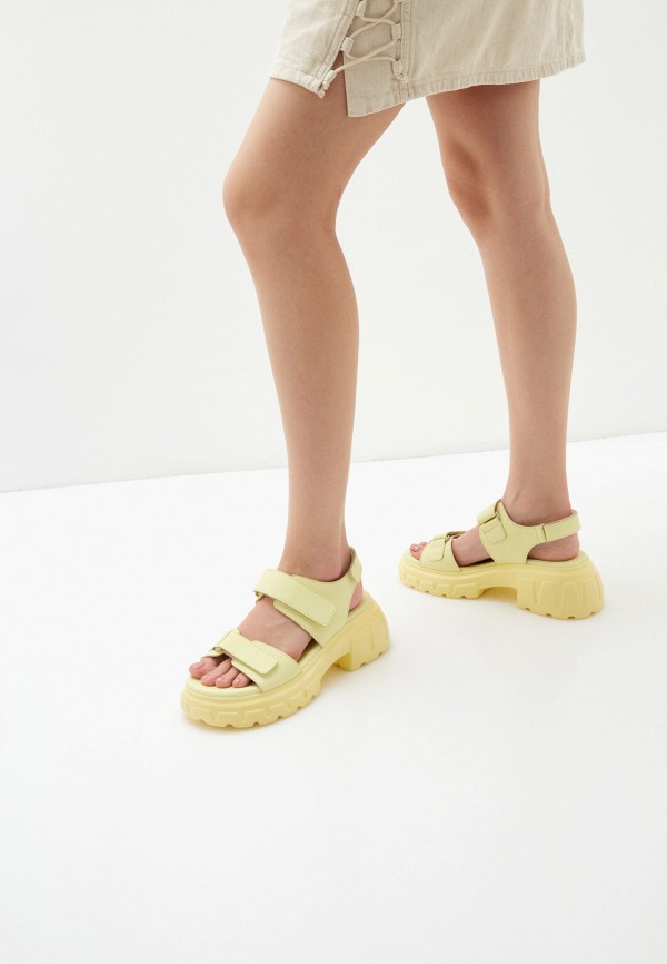 NexPero Босоножки -  - фото 6