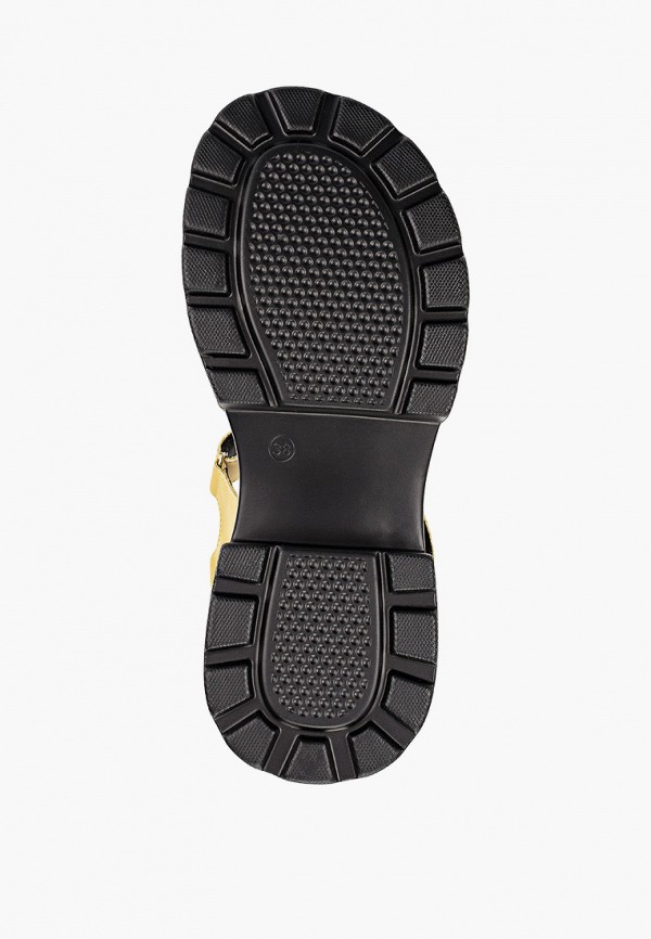 NexPero Босоножки - фото 5