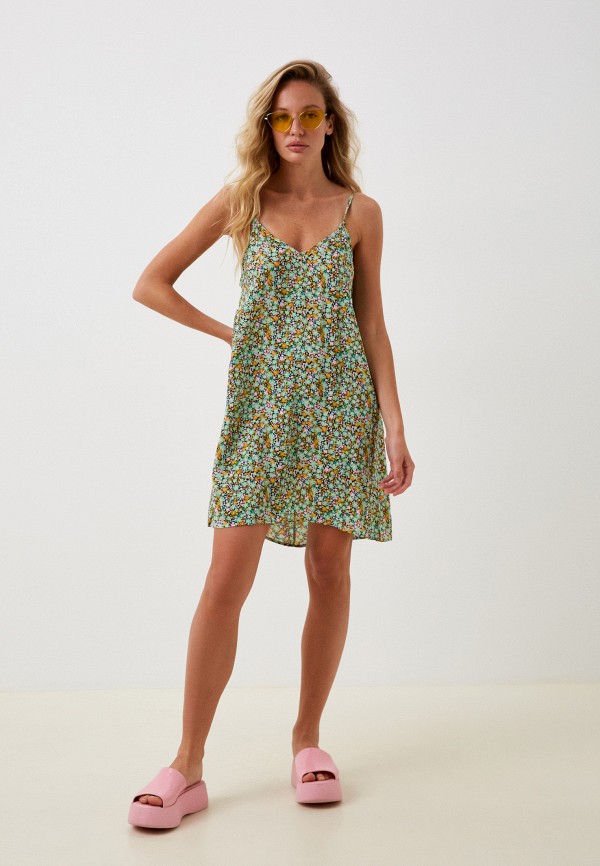 Tezenis Сарафан - фото 1