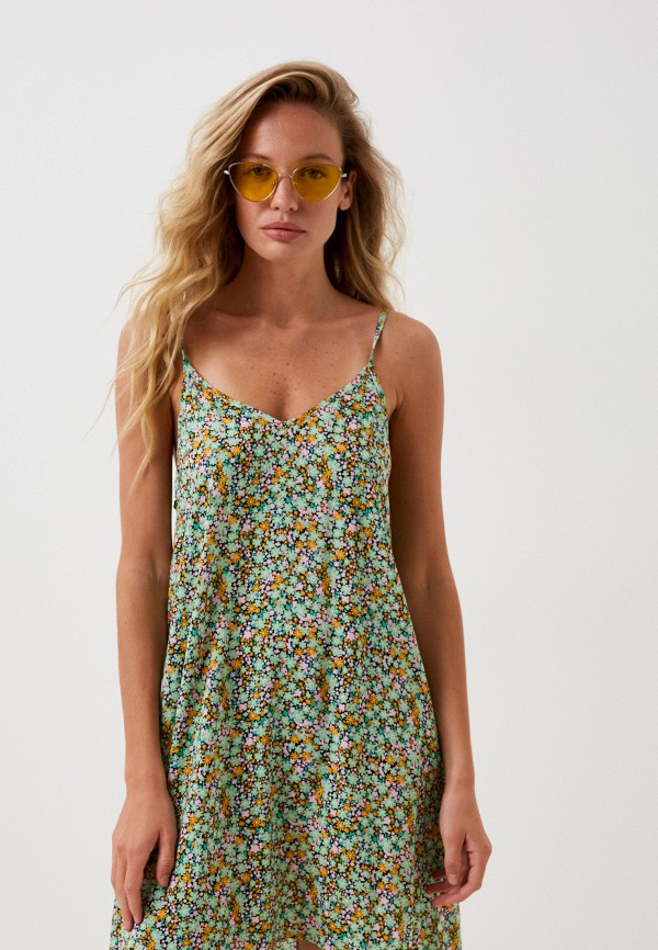 Tezenis Сарафан - фото 2