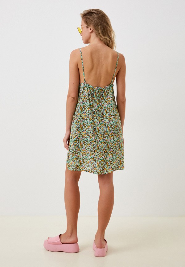 Tezenis Сарафан - фото 3