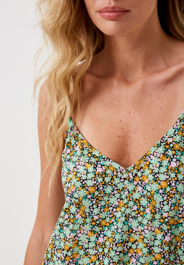 Tezenis Сарафан - фото 4