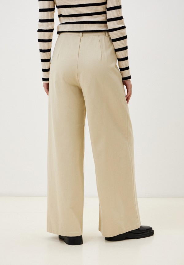 Vittoria Vicci Джинсы - фото 3