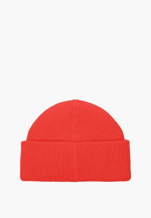 Marc O'Polo Шапка -  - фото 2